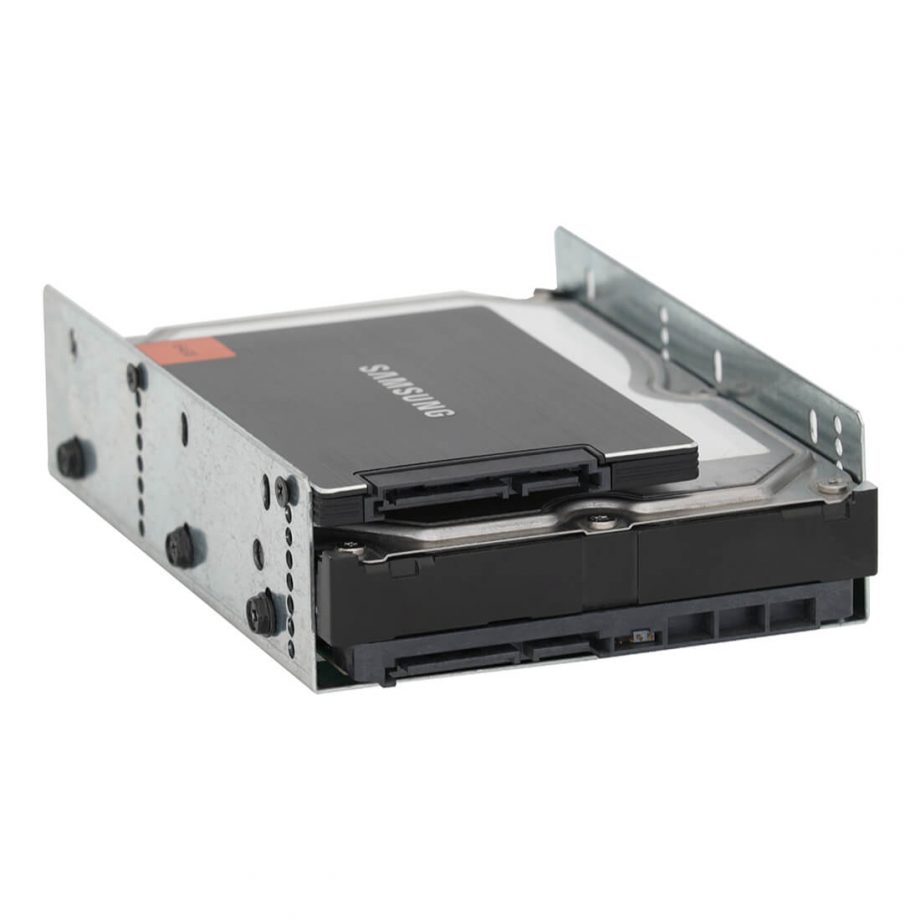 Sliger CX2177a, 2U 17in Rackmount Server Case - EEB/EATX/CEB/ATX and FlexATX PSU Support