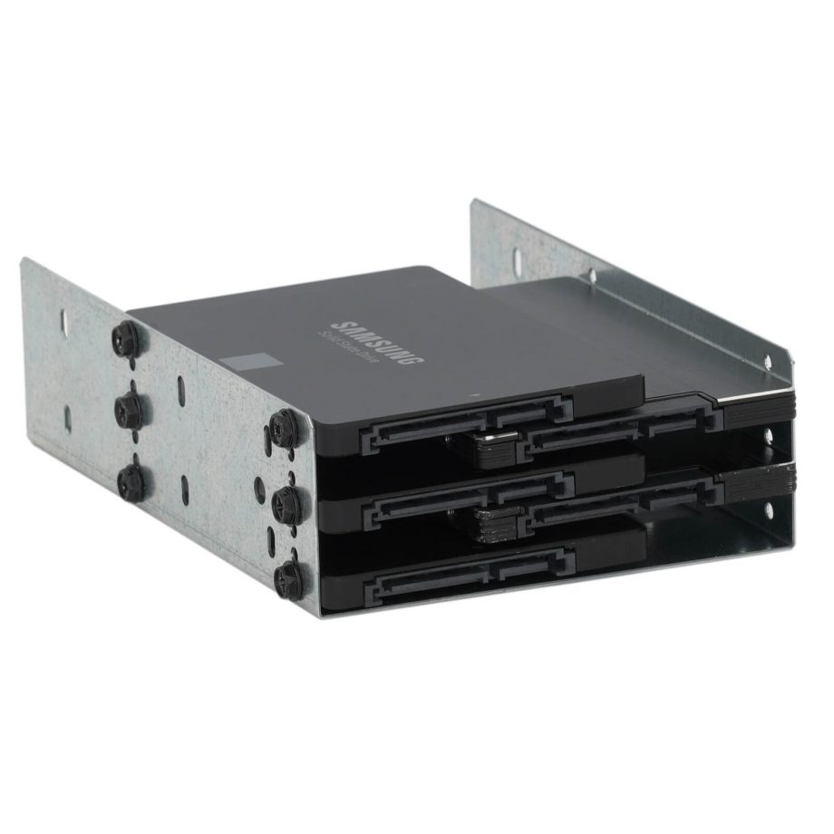 Sliger CX2177a, 2U 17in Rackmount Server Case - EEB/EATX/CEB/ATX and FlexATX PSU Support