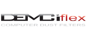 DEMCi logo 300px
