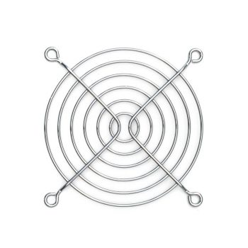 Fan Guard Grill 92mm