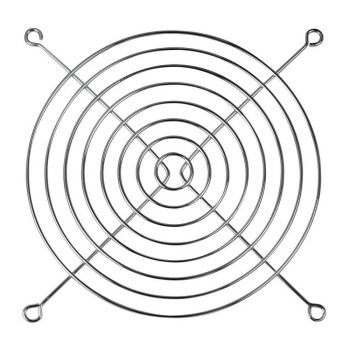 Fan Guard Grill 140mm