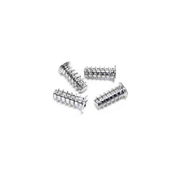 Noctua NM-SFS1 Fan screws standard 4 pcs