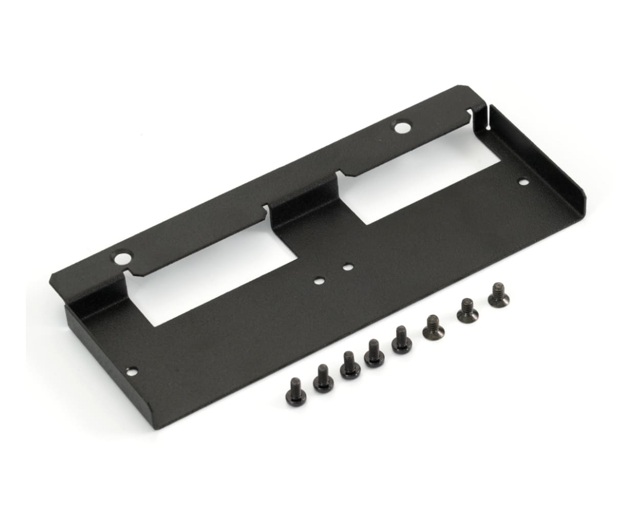SSD Mounting Bracket for S610/S620 with Side Sindow 