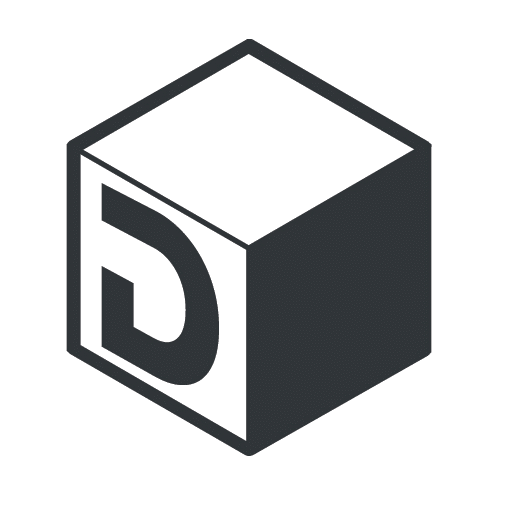 www.density.sk