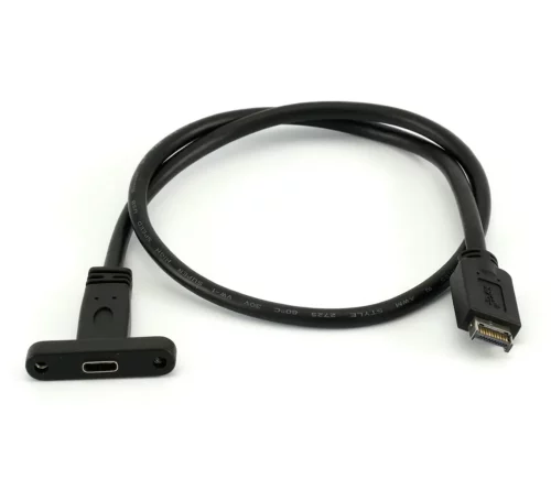 USB-C FPIO Cable
