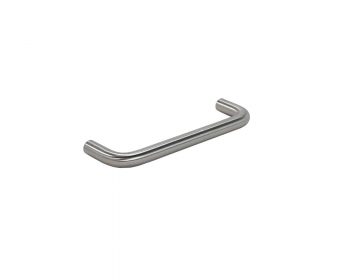 Carry Handle Kit for Velka PC Cases - 96mm