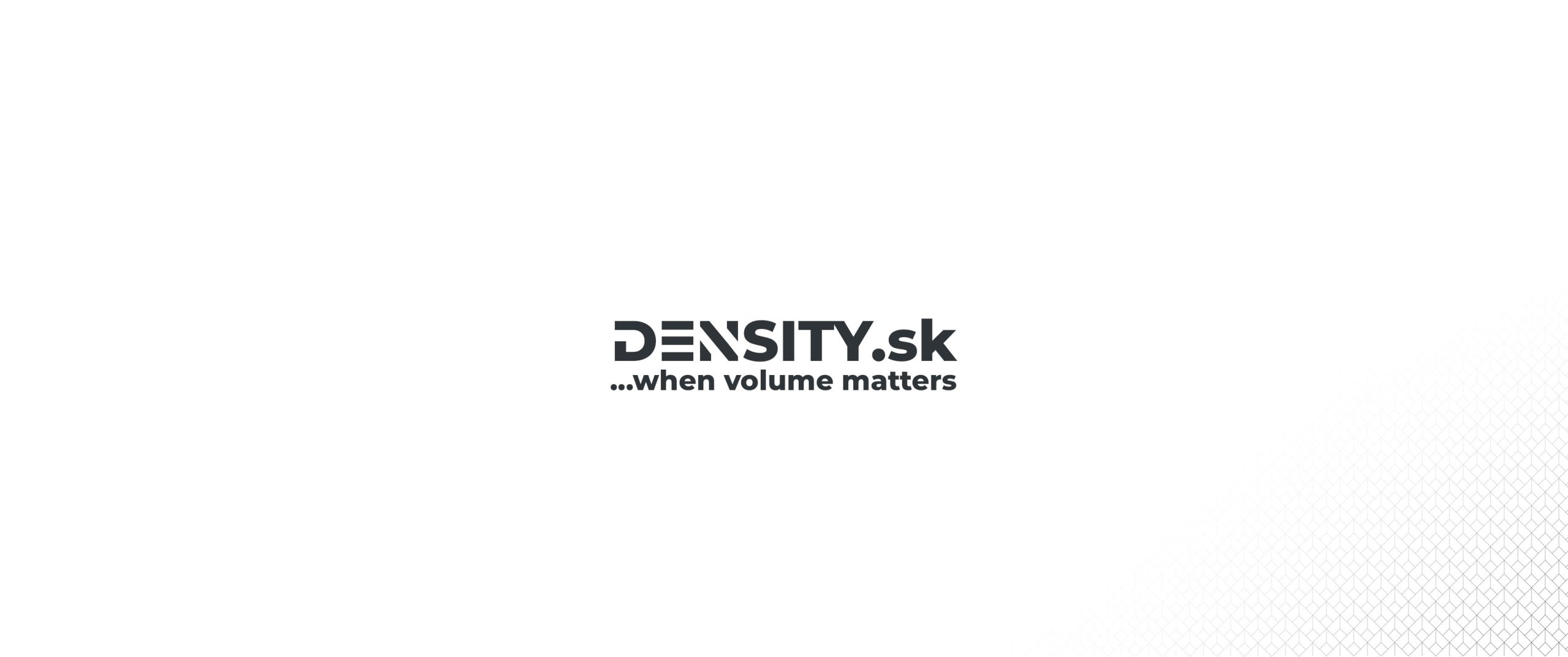 www.density.sk