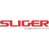 SLIGER-square-Logo-1000px