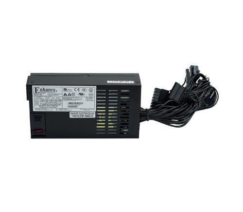 ENP-7660B-VK Flex ATX power supply