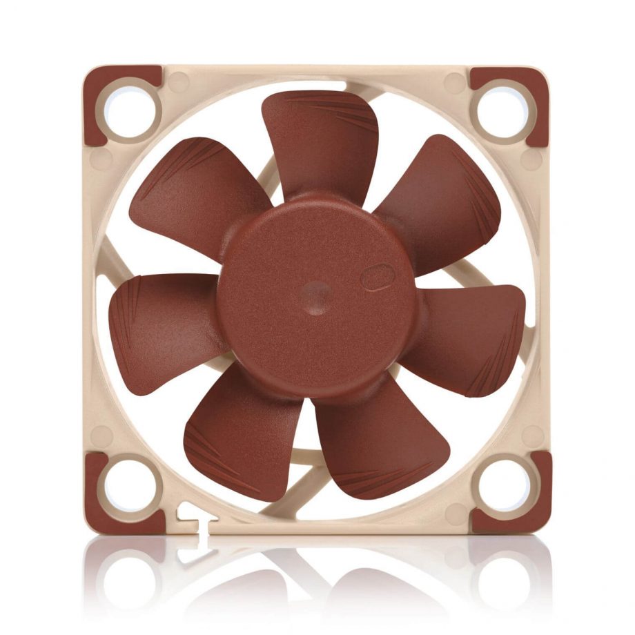 Noctua NF-A4x10 PWM 40mm Fan