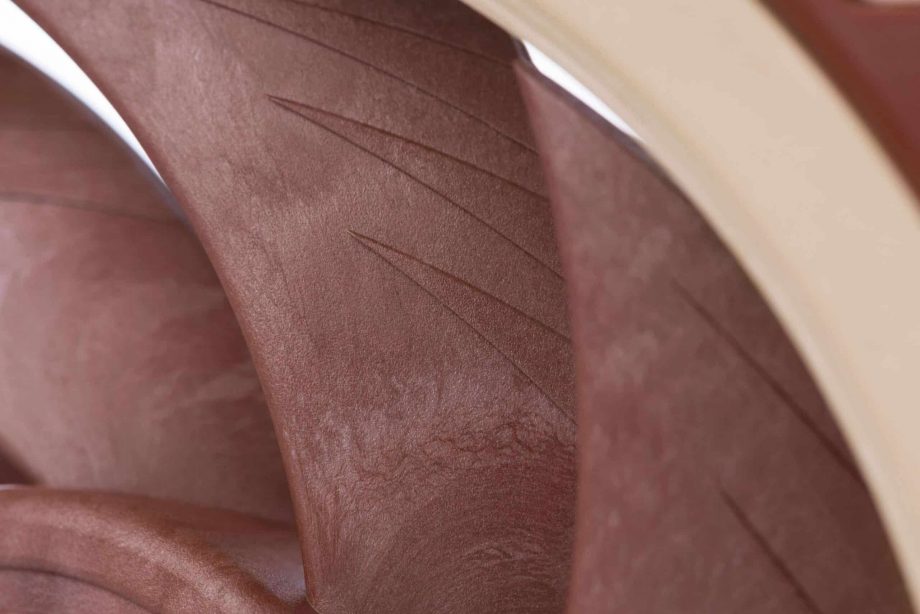 Noctua NF-A12x25 PWM 120mm Fan