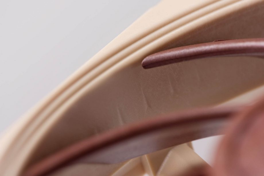 Noctua NF-A12x25 PWM 120mm Fan
