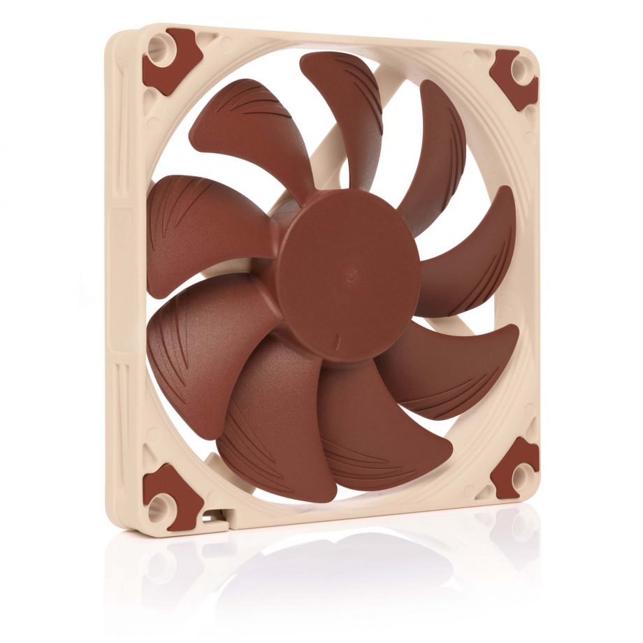 Noctua NF-A9x14 PWM 92mm Fan