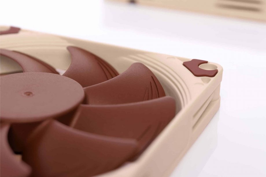 Noctua NF-A9x14 PWM 92mm Fan