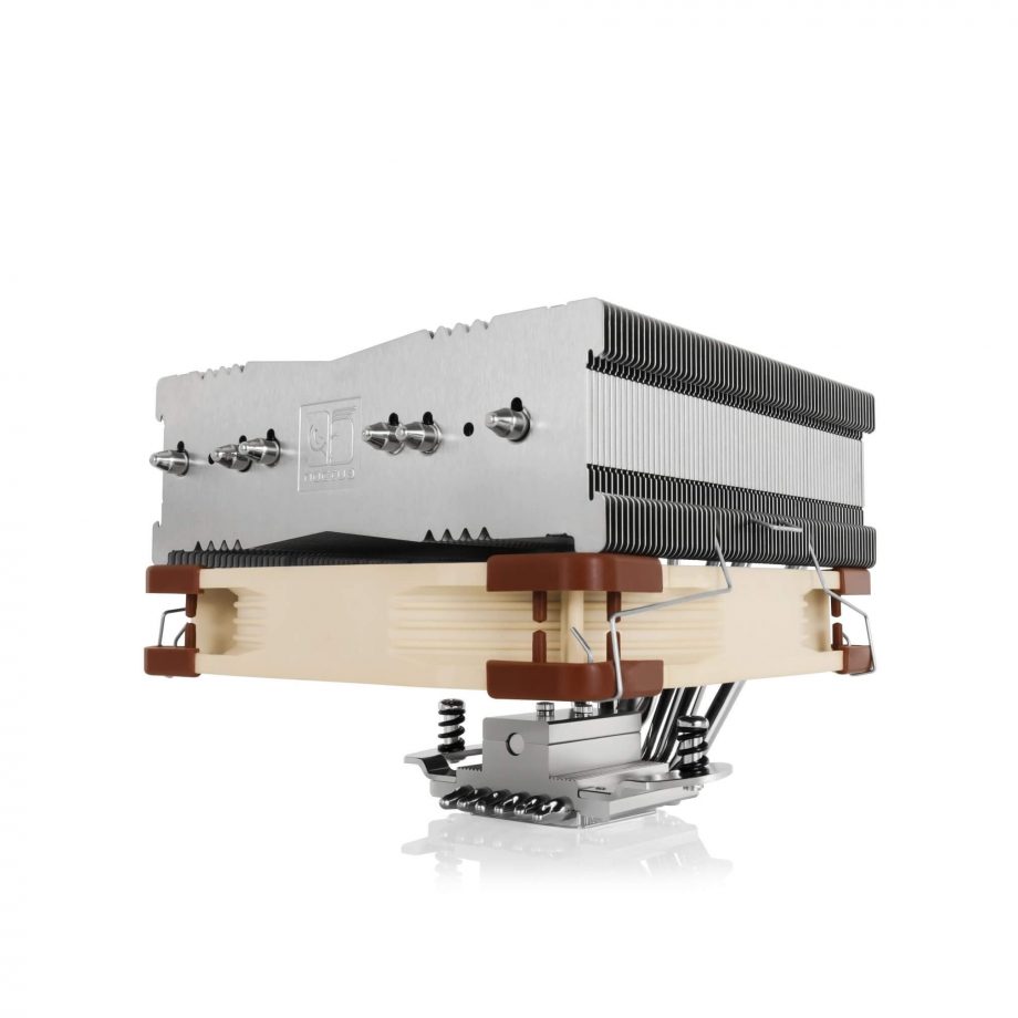 Noctua NH-C14S CPU Cooler
