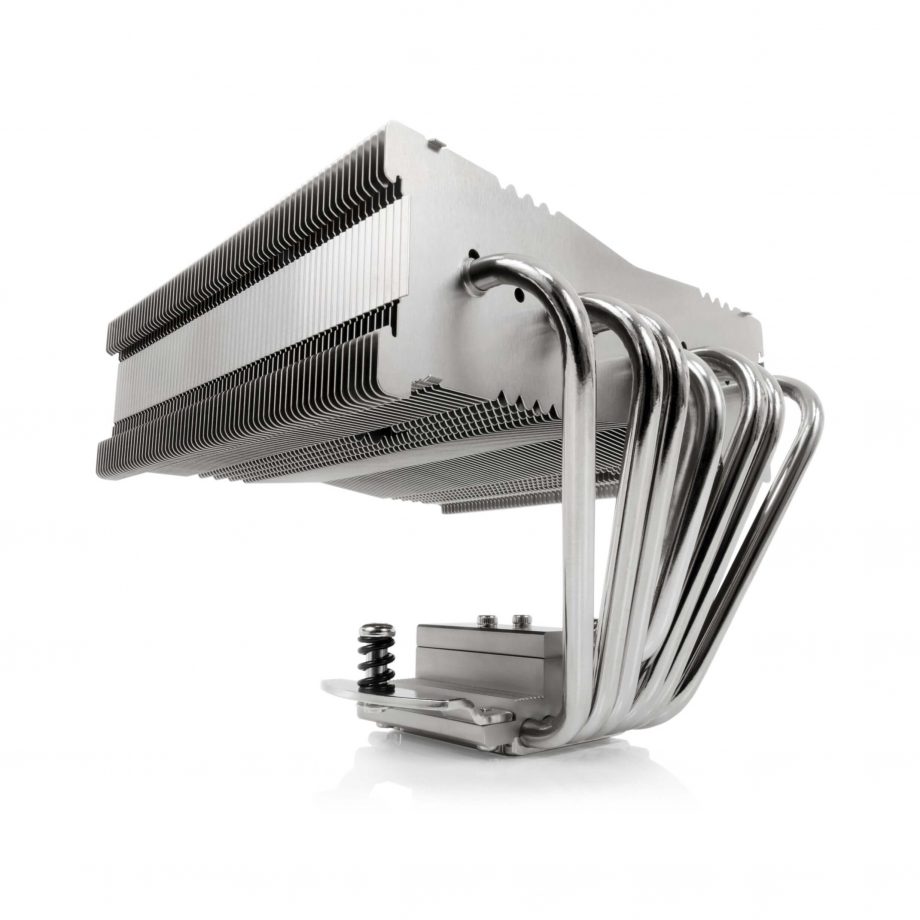 Noctua NH-C14S CPU Cooler