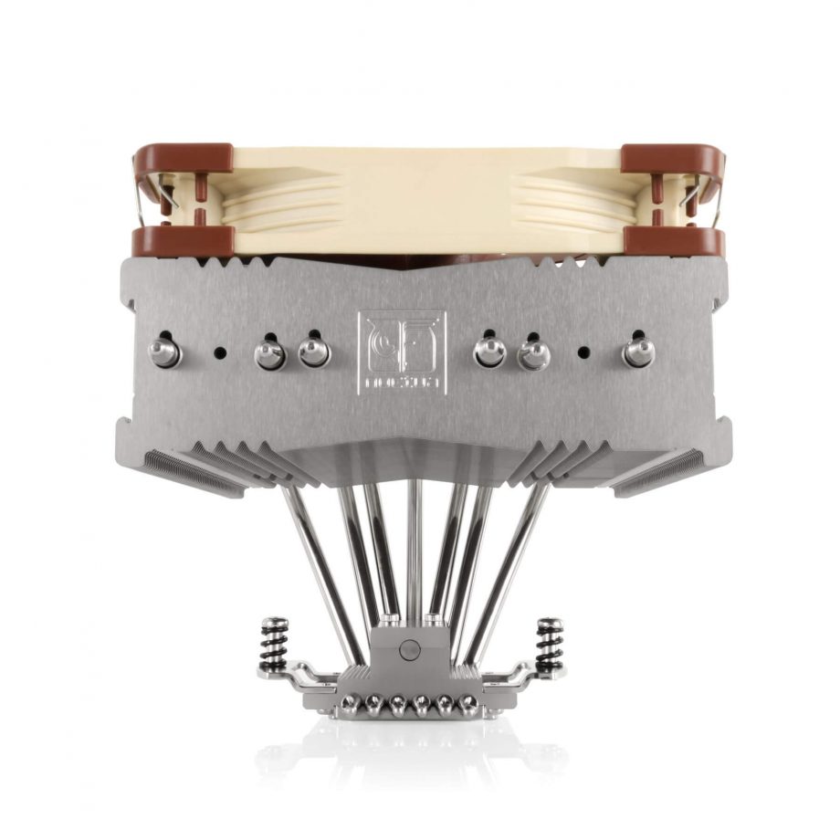 Noctua NH-C14S CPU Cooler