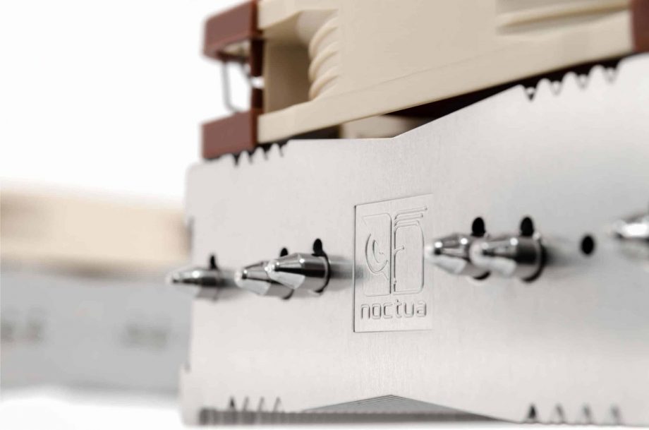 Noctua NH-C14S CPU Cooler