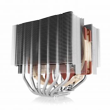 Noctua NH-D15S CPU Cooler