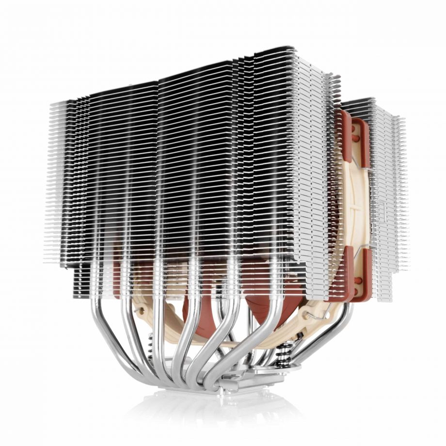 Noctua NH-D15S CPU Cooler