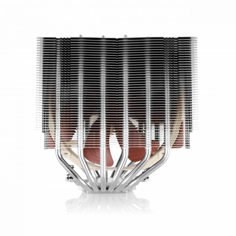 Noctua NH-D15S CPU Cooler