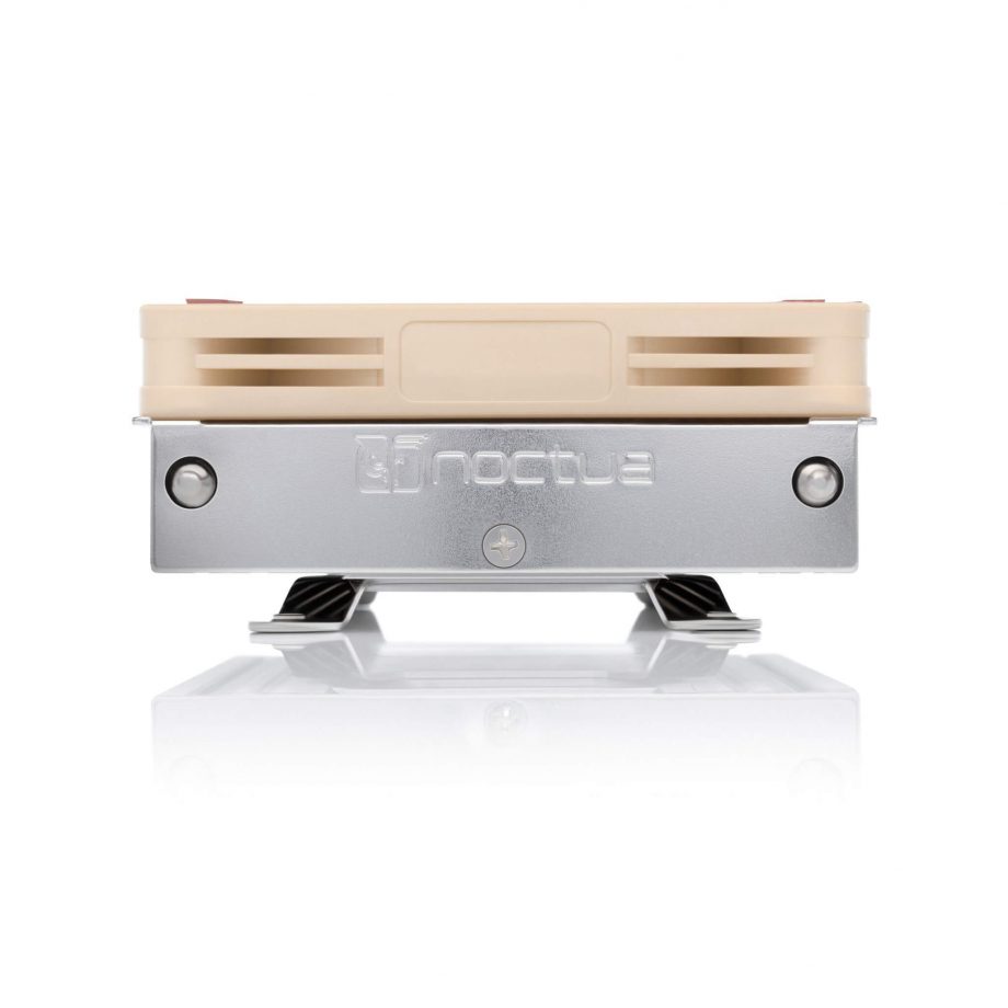 Noctua NH-L9a-AM4 CPU Cooler