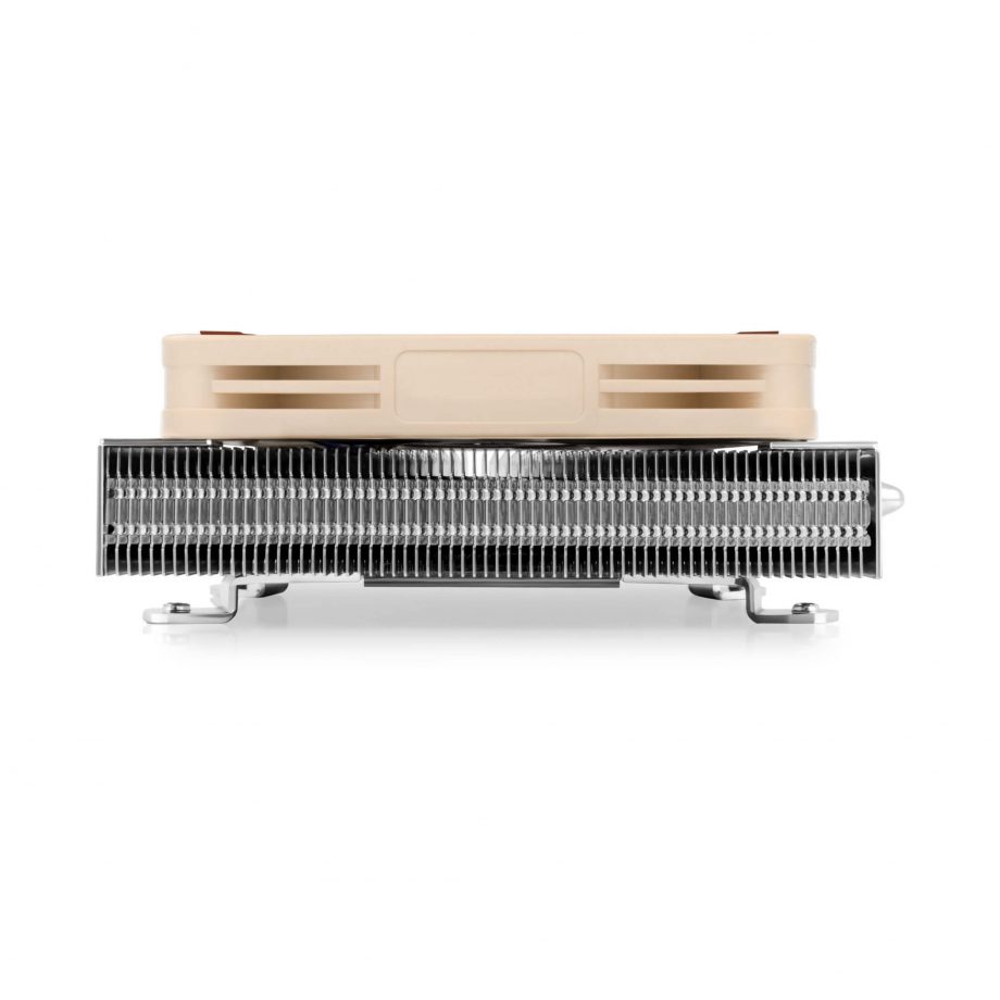 Noctua NH-L9a-AM4 CPU Cooler