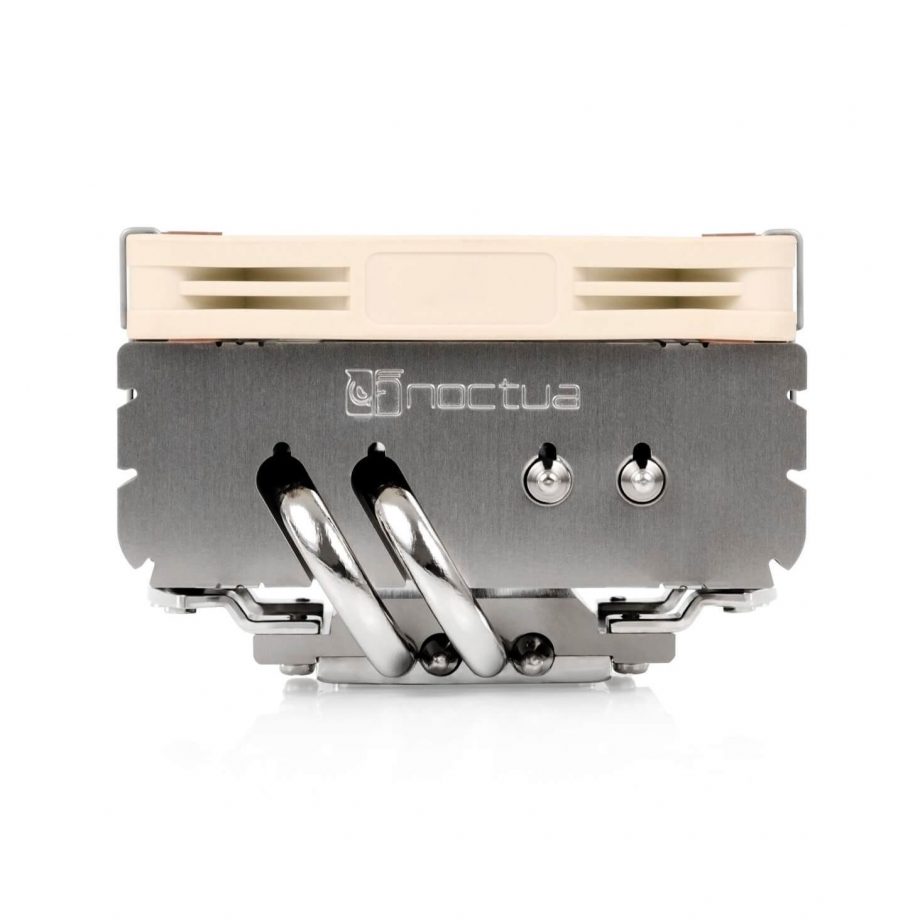 Noctua NH-L9x65 CPU Cooler